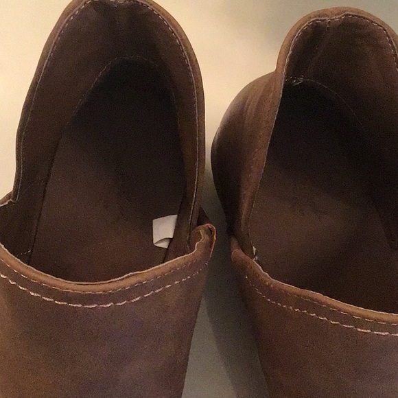 Boots 👢 - Picture 4 of 4